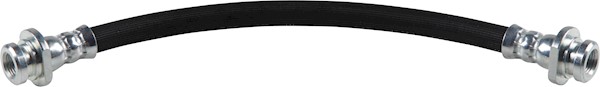JP GROUP Bremseslange 4761700300 for CHEVROLET SUZUKI