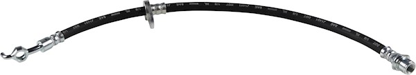 JP GROUP Bremseslange 4861603280 højre foraksel for TOYOTA
