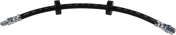 JP GROUP Bremseslange 4961600500 foraksel for VOLVO