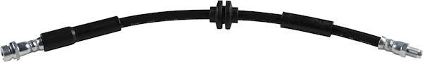 JP GROUP Bremseslange 4961700300 bagaksel for VOLVO MAZDA