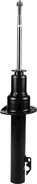 JP GROUP Støddæmper 5542100200 foraksel for JEEP