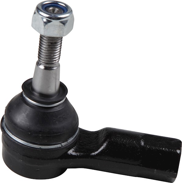 JP GROUP Sporstangkugle 1244603400 venstre foraksel for OPEL GENERAL MOTORS