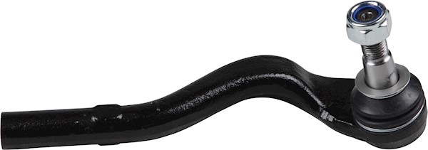 JP GROUP Sporstangkugle 1344605870 venstre foraksel for MERCEDES-BENZ