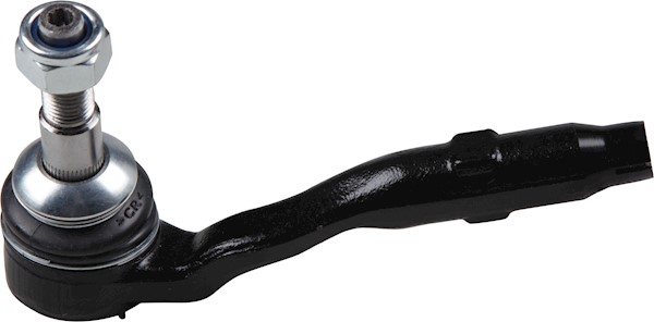 JP GROUP Sporstangkugle 1444604570 venstre foraksel for BMW