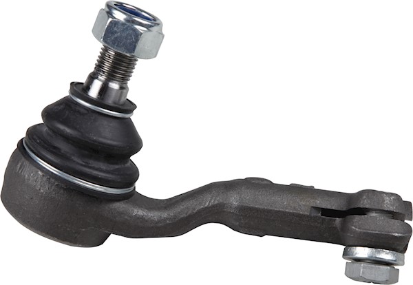 JP GROUP Sporstangkugle 1444604670 venstre foraksel for BMW