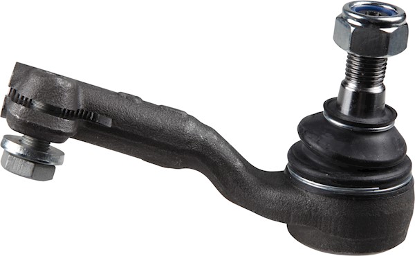JP GROUP Sporstangkugle 1444604680 højre foraksel for BMW