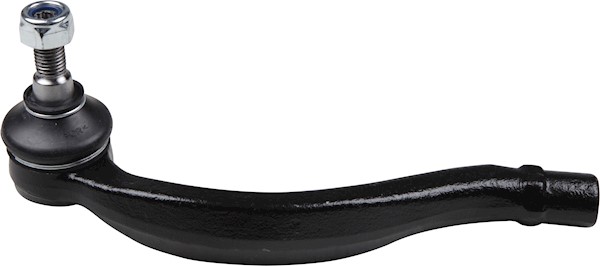 JP GROUP Sporstangkugle 3144603470 venstre foraksel for PEUGEOT