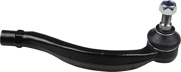 JP GROUP Sporstangkugle 3144603480 højre foraksel for PEUGEOT
