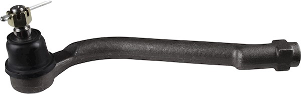 JP GROUP Sporstangkugle 3544604070 venstre foraksel for HYUNDAI