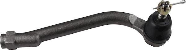 JP GROUP Sporstangkugle 3544604080 højre foraksel for HYUNDAI
