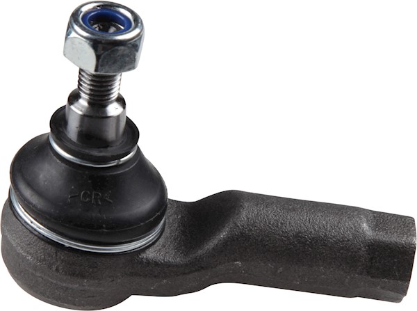 JP GROUP Sporstangkugle 3944601100 venstre foraksel for PEUGEOT MITSUBISHI