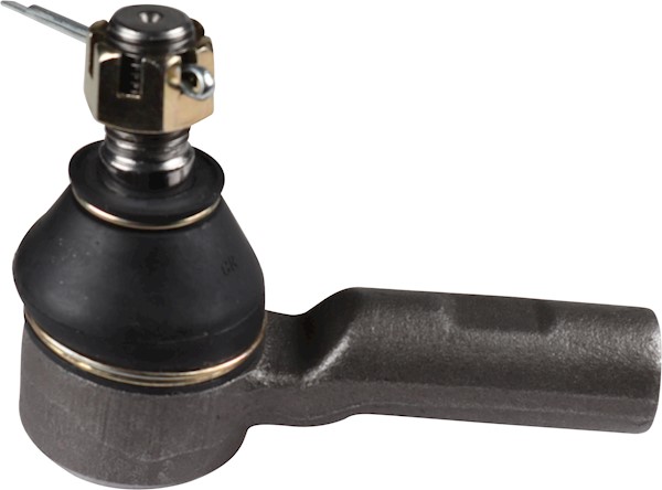 JP GROUP Sporstangkugle 4844601800 venstre foraksel for TOYOTA