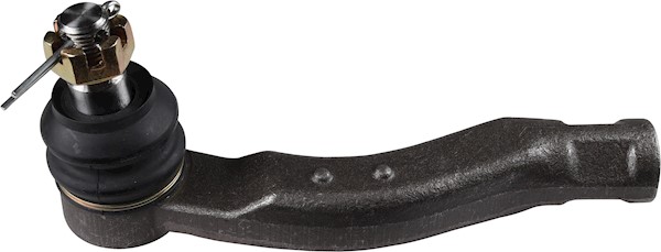 JP GROUP Sporstangkugle 4844604370 venstre foraksel for TOYOTA
