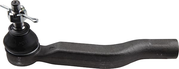 JP GROUP Sporstangkugle 4844604670 højre foraksel for TOYOTA