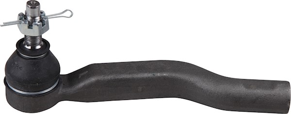 JP GROUP Sporstangkugle 4844604680 venstre foraksel for TOYOTA