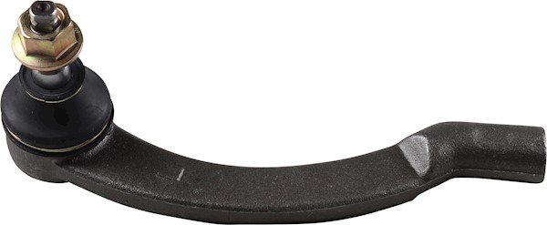 JP GROUP Sporstangkugle 4944605970 venstre foraksel for VOLVO