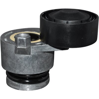 JP GROUP Strammehjul, kilerem 4318301100 for NISSAN RENAULT DACIA