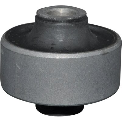 JP GROUP Ophæng, bærearm 4740200100 venstre foraksel for OPEL GENERAL MOTORS SUZUKI