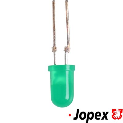 JP GROUP Pære, instrumentbelysning 1195903700 for VAG