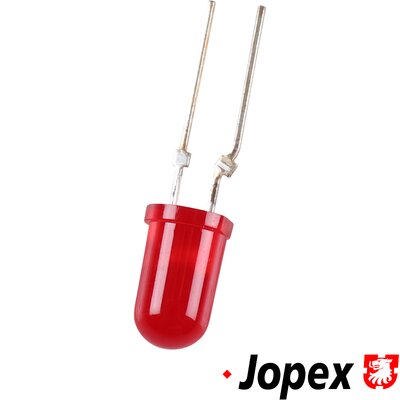 JP GROUP Pære, instrumentbelysning 1195903800 for VAG
