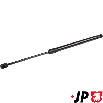 JP GROUP Gasfjeder, kuffert-/lastrum 1181215100 for VAG