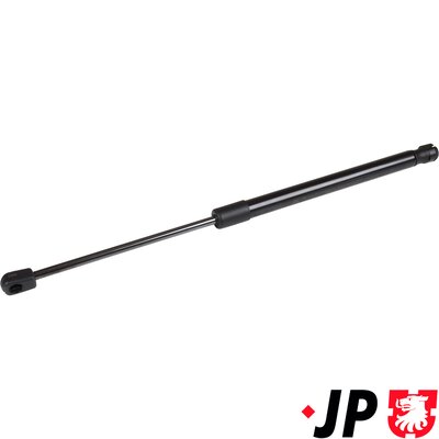 JP GROUP Gasfjeder, motorhjelm 3581201700 for HYUNDAI