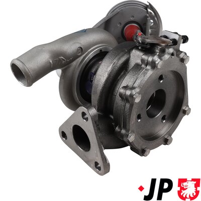 JP GROUP Lader, ladesystem 1217400900 for ISUZU OPEL GENERAL MOTORS VAUXHALL