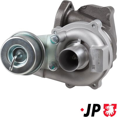 JP GROUP Lader, ladesystem 3317402600 for OPEL FIAT GENERAL MOTORS VAUXHALL SUZUKI