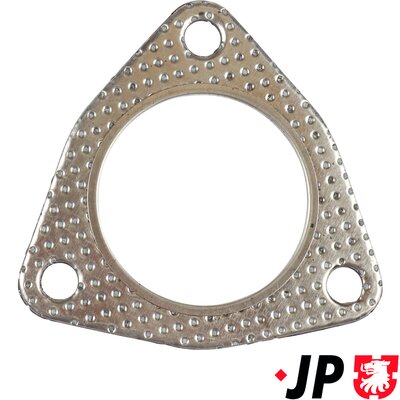 JP GROUP Pakning, udstødningsrør 1121104000 Manifould for VAG PORSCHE