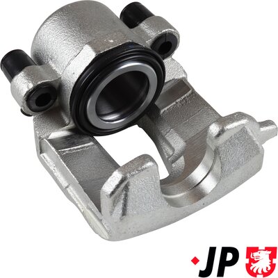 JP GROUP Bremsekaliper 1161908870 venstre foraksel for VAG