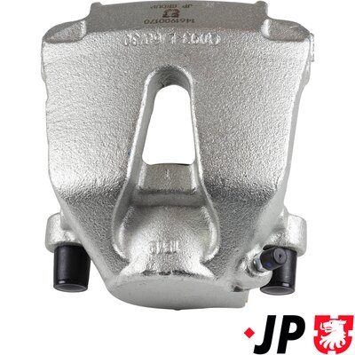 JP GROUP Bremsekaliper 1461900170 venstre foraksel for BMW