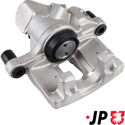 JP GROUP Bremsekaliper 1562002770 Bagaksel venstre for VOLVO FORD MAZDA