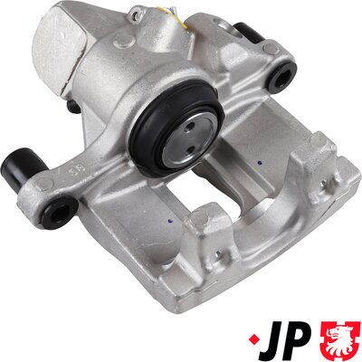JP GROUP Bremsekaliper 1562002870 Bagaksel venstre for FORD VOLVO MAZDA