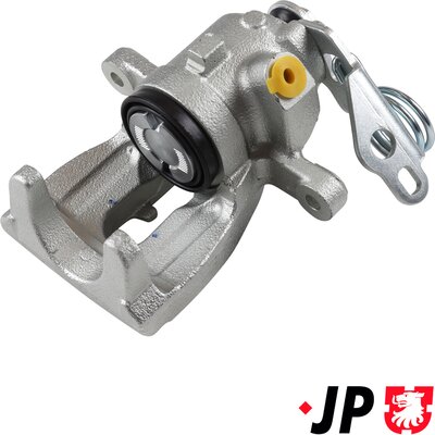 JP GROUP Bremsekaliper 1562002970 Bagaksel venstre for FORD