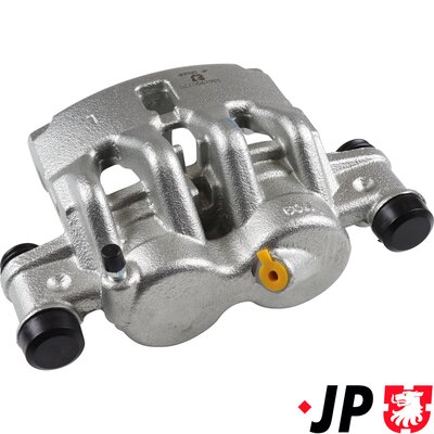 JP GROUP Bremsekaliper 3361900270 venstre foraksel for FIAT CITROËN PEUGEOT