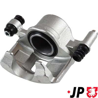 JP GROUP Bremsekaliper 3561901080 højre foraksel for HYUNDAI