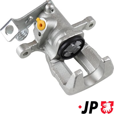 JP GROUP Bremsekaliper 3562000480 Bagaksel højre for KIA
