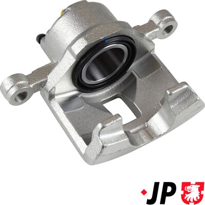 JP GROUP Bremsekaliper 3661900970 venstre foraksel for KIA
