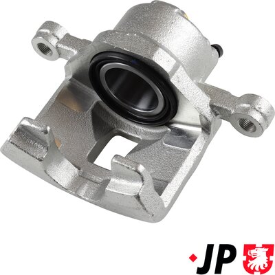 JP GROUP Bremsekaliper 3661900980 højre foraksel for KIA