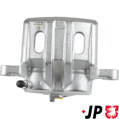 JP GROUP Bremsekaliper 3961900270 venstre foraksel for CITROËN MITSUBISHI