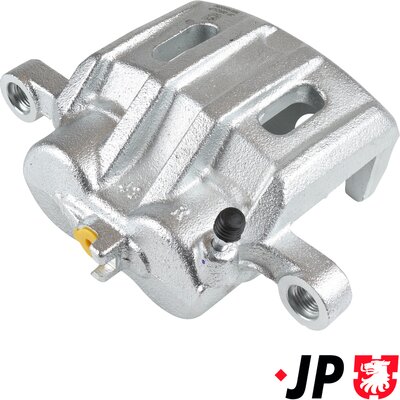 JP GROUP Bremsekaliper 3961900280 højre foraksel for CITROËN MITSUBISHI