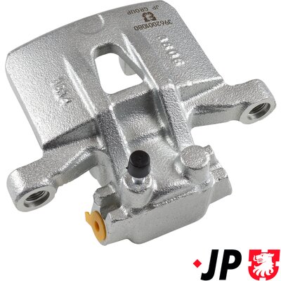 JP GROUP Bremsekaliper 3962001080 Bagaksel højre for CITROËN MITSUBISHI