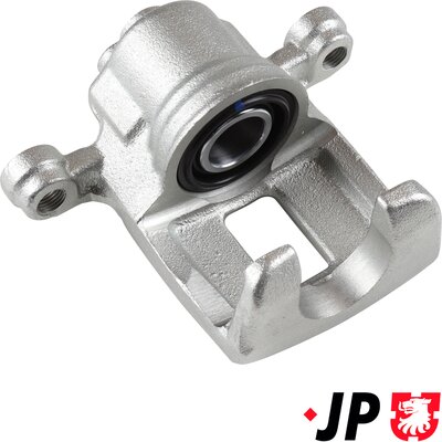 JP GROUP Bremsekaliper 4062001880 Bagaksel højre for NISSAN
