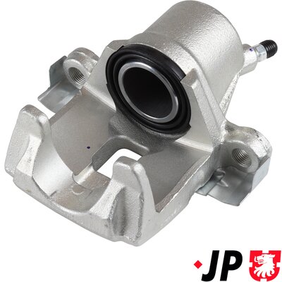 JP GROUP Bremsekaliper 4862000970 Bagaksel venstre for TOYOTA