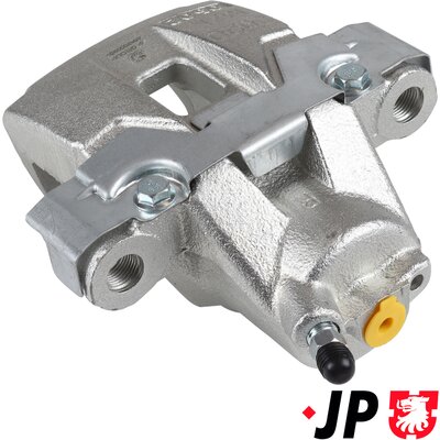 JP GROUP Bremsekaliper 4862000980 Bagaksel højre for TOYOTA