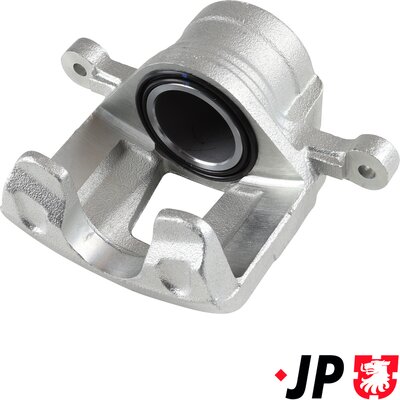 JP GROUP Bremsekaliper 6361900180 højre foraksel for DAEWOO