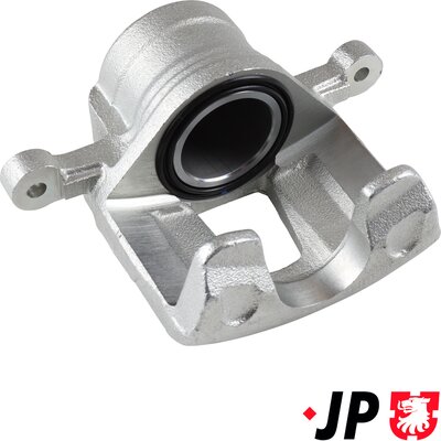 JP GROUP Bremsekaliper 6361900170 venstre foraksel for DAEWOO