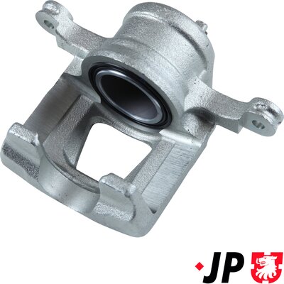JP GROUP Bremsekaliper 6361900280 højre foraksel for DAEWOO CHEVROLET