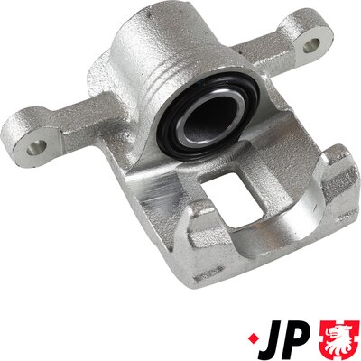 JP GROUP Bremsekaliper 6362000180 Bagaksel højre for DAEWOO
