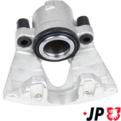JP GROUP Bremsekaliper 1161910880 højre foraksel for VAG